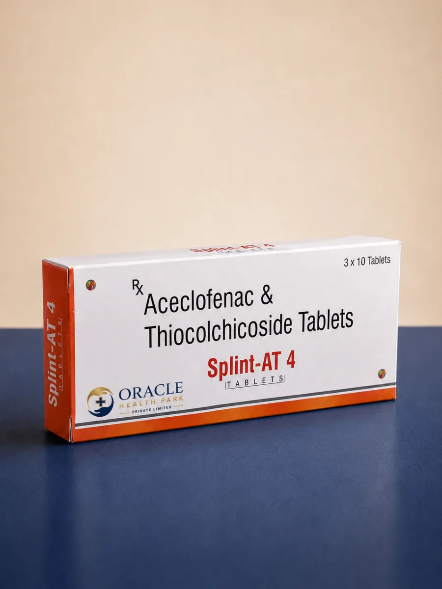 Splint-AT-4mg pack shot