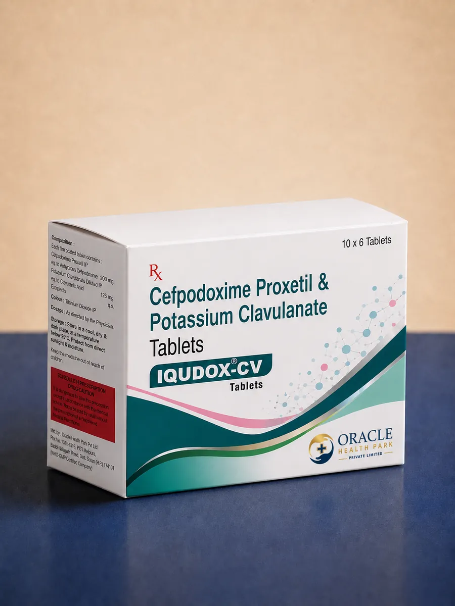 Iqudox-CV pack shot