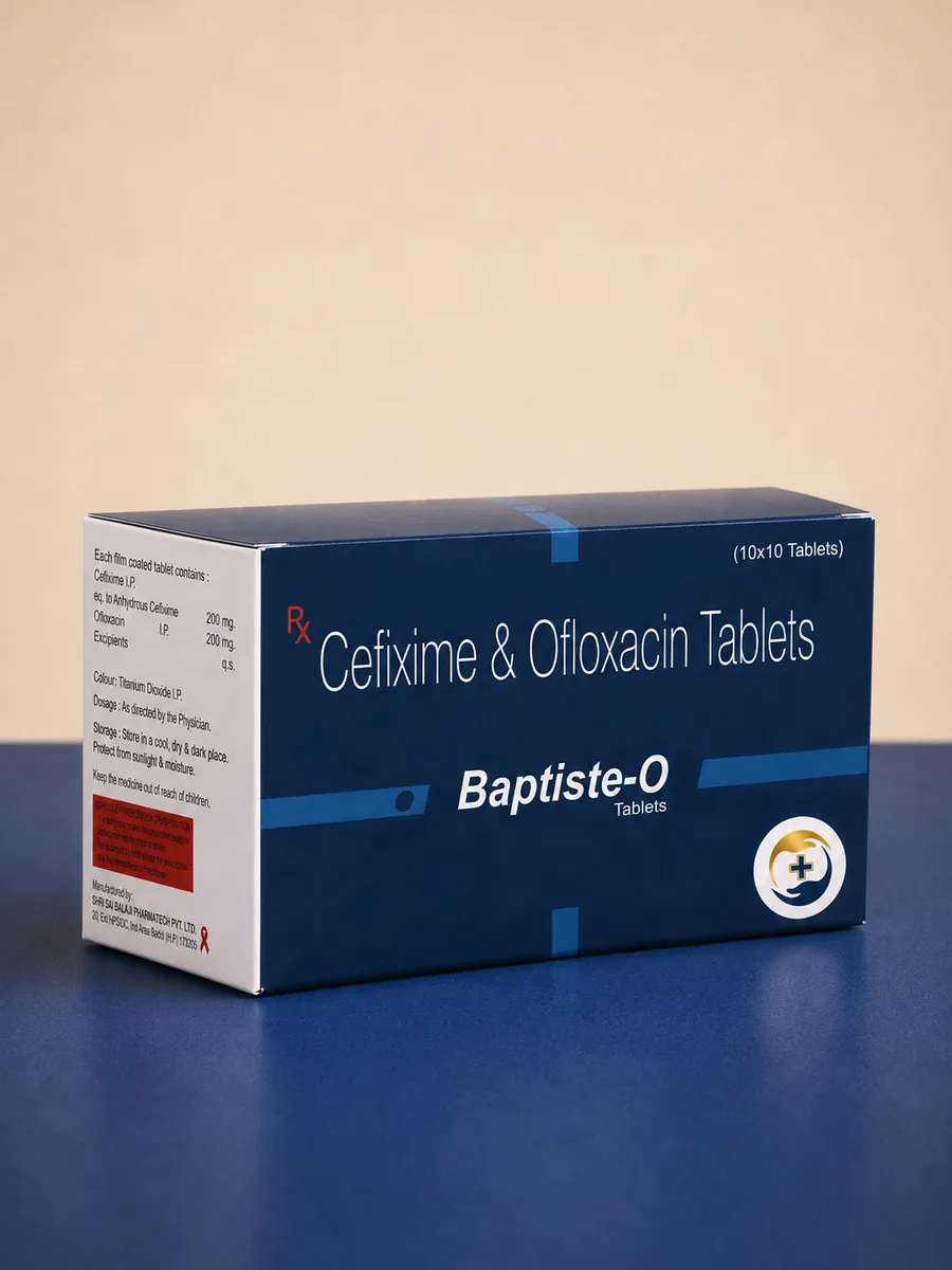 Baptiste-O pack shot