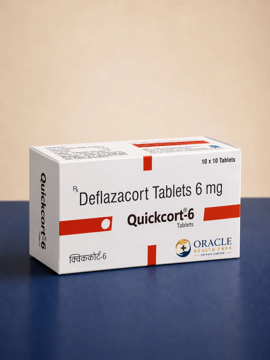 Quickcort-6 pack shot
